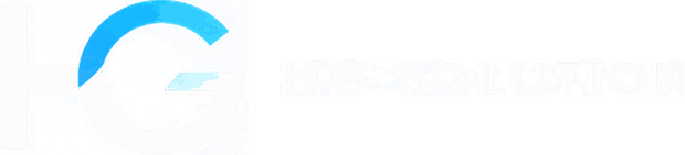 HG Solution