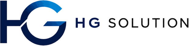 HG Solution
