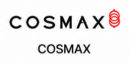 COSMAX