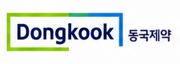 Dongkook Pharmaceutical