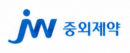 JW Pharmaceutical