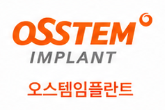 Osstem Implant