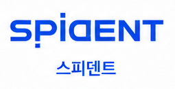 Spident