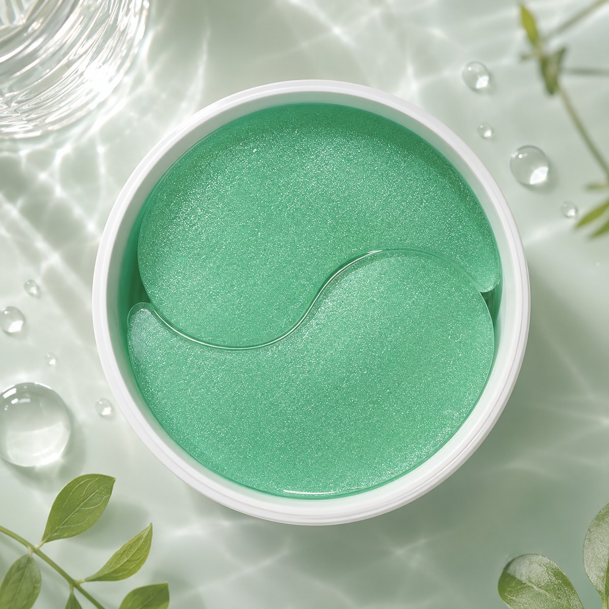 EFFNE Calming Eye Mask